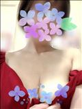 あいことば。