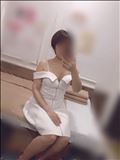 すっきり。