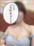 れんきゅー。