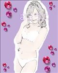 ためちゃった。
