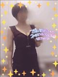 おは。