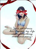 にこ。