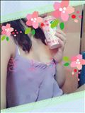 おれい。