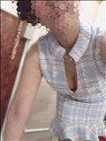 いきまーす。