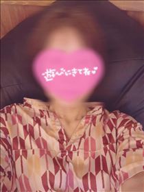 きょうこ・すぱせん。