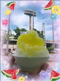 さんきゅー。
