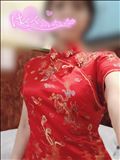 もしかして。