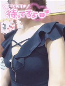 きょうこ・いそいでーーー。