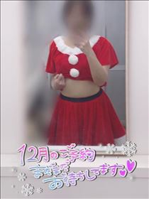 きょうこ・ちらりＶｅｒ．