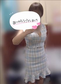 きょうこ・おれい。