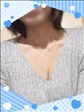 とーちゃく。