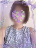 くみあわせ。