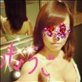 かぶきちょう。