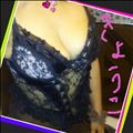 いい買い物Ｏ(≧▽≦)Ｏ