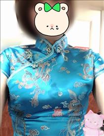 きょうこ・あいてますん。