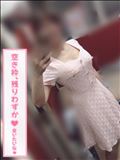 らすいち。