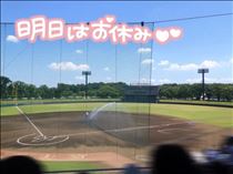 きょうこ・あかかあお。