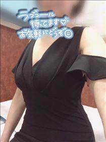 きょうこ・こんこ。