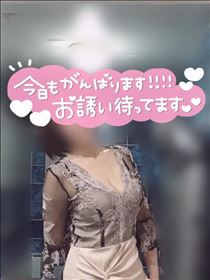 きょうこ・まだまだ。