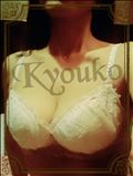 おはようございます。