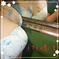 いびき。