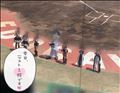 はじめての。