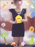 ひっしのぱっち。