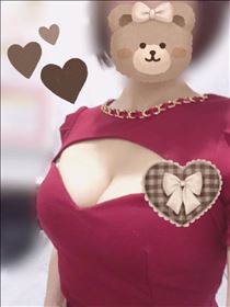 きょうこ・きげん。