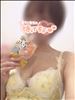 あいてま。。