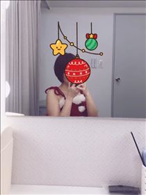 きょうこ・よこく。