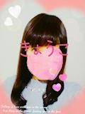 つるりん。