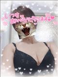 じゅうはち。