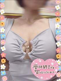 きょうこ・うけしゅー。