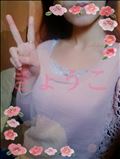 もものせっく。