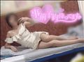 ろうほう。