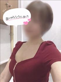 きょうこ・おれい。