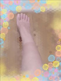 きょうこ・つれづれ。