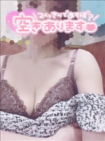 きょうこ・いくよ～。