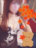 じゅう。