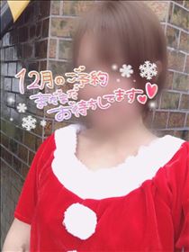 きょうこ・おれいとおしらせ。
