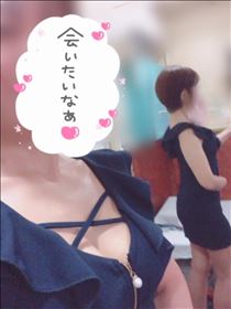 きょうこ・こんげつは。