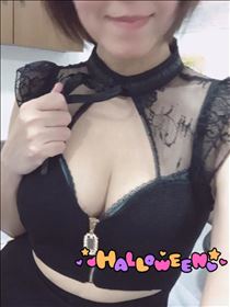 きょうこ・おしらせ。