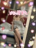 おひる。