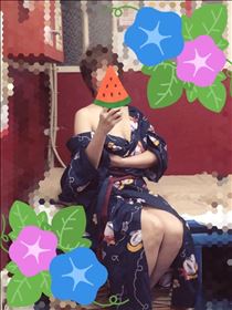 きょうこ・おれい。