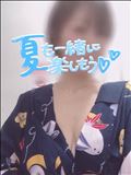 ごめんなぱい。