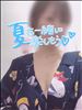 ごめんなぱい。