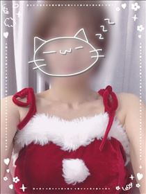 きょうこ・おやすみ。