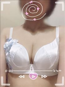 きょうこ・うぇぶよやく。