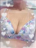 あすふっき。