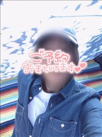きょうこ・でいきゃん。
